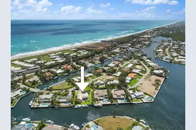 3  Sabal Island Dr, Ocean Ridge, FL 33435 - Photo 1