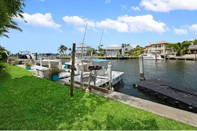 3  Sabal Island Dr, Ocean Ridge, FL 33435 - Photo 12
