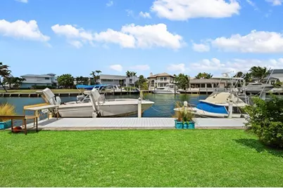 3  Sabal Island Dr, Ocean Ridge, FL 33435 - Photo 10