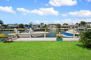 3 Sabal Island Dr, Ocean Ridge, FL 33435 - Photo 10