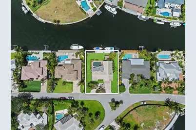 3  Sabal Island Dr, Ocean Ridge, FL 33435 - Photo 2
