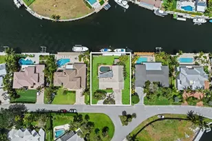 3 Sabal Island Dr, Ocean Ridge, FL 33435 - Photo 2