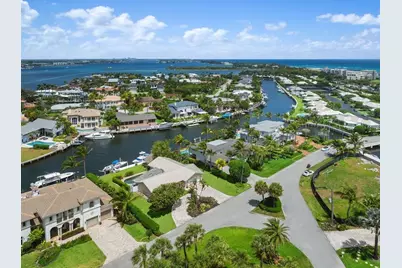 3  Sabal Island Dr, Ocean Ridge, FL 33435 - Photo 4