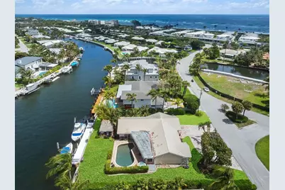 3  Sabal Island Dr, Ocean Ridge, FL 33435 - Photo 6