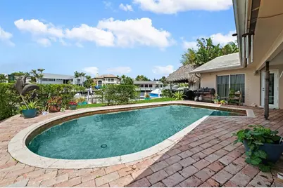 3  Sabal Island Dr, Ocean Ridge, FL 33435 - Photo 14