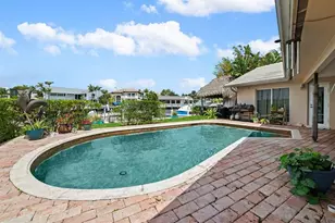 3 Sabal Island Dr, Ocean Ridge, FL 33435 - Photo 14