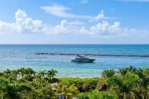 2000 S Ocean Dr, Fort Lauderdale, FL 33316 - Photo 8