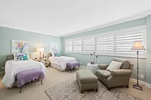 2000 S Ocean Dr, Fort Lauderdale, FL 33316 - Photo 6