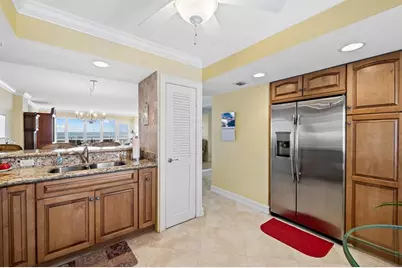 2000 S Ocean Dr, Unit #1006, Fort Lauderdale, FL 33316 - Photo 14