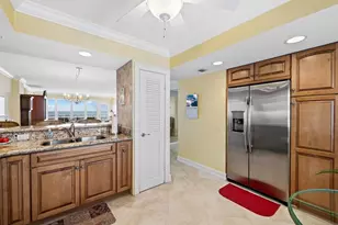 2000 S Ocean Dr, Fort Lauderdale, FL 33316 - Photo 14