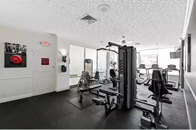 2000 S Ocean Dr, Unit #1006, Fort Lauderdale, FL 33316 - Photo 22