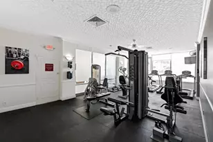 2000 S Ocean Dr, Fort Lauderdale, FL 33316 - Photo 22