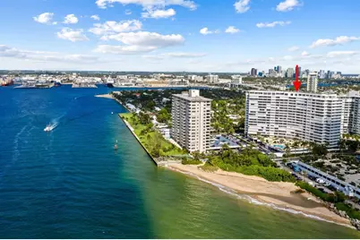 2000 S Ocean Dr, Unit #1006, Fort Lauderdale, FL 33316 - Photo 30