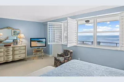2000 S Ocean Dr, Unit #1006, Fort Lauderdale, FL 33316 - Photo 16