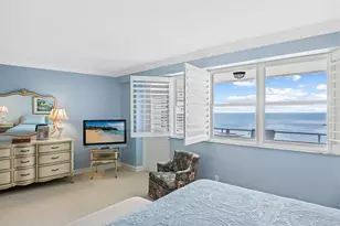 2000 S Ocean Dr, Fort Lauderdale, FL 33316 - Photo 16