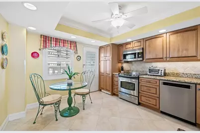 2000 S Ocean Dr, Unit #1006, Fort Lauderdale, FL 33316 - Photo 4