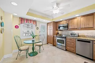 2000 S Ocean Dr, Fort Lauderdale, FL 33316 - Photo 4