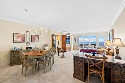 2000 S Ocean Dr, Unit #1006, Fort Lauderdale, FL 33316 - Photo 2