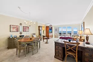 2000 S Ocean Dr, Fort Lauderdale, FL 33316 - Photo 2