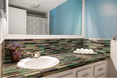 22605 SW 66th Ave, Unit #102, Boca Raton, FL 33428 - Photo 10