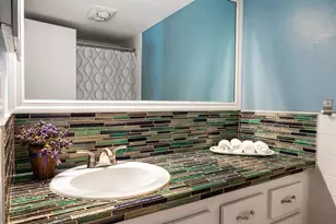 22605 SW 66th Ave, Boca Raton, FL 33428 - Photo 10