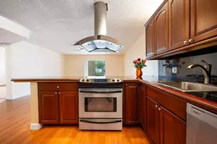 22605 SW 66th Ave, Boca Raton, FL 33428 - Photo 4