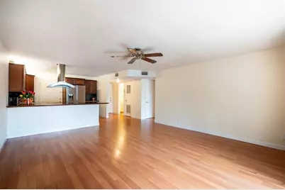 22605 SW 66th Ave, Unit #102, Boca Raton, FL 33428 - Photo 14