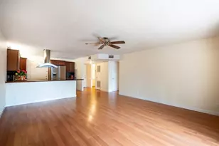 22605 SW 66th Ave, Boca Raton, FL 33428 - Photo 14