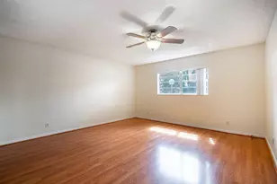 22605 SW 66th Ave, Boca Raton, FL 33428 - Photo 8