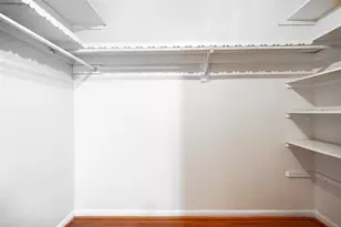 22605 SW 66th Ave, Boca Raton, FL 33428 - Photo 22