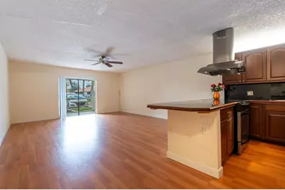 22605 SW 66th Ave, Unit #102, Boca Raton, FL 33428 - Photo 18