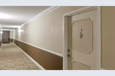 2000 S Ocean Blvd, Unit #Lf, Lauderdale by the Sea, FL 33062 - Photo 24