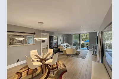 2000 S Ocean Blvd, Unit #Lf, Lauderdale by the Sea, FL 33062 - Photo 8