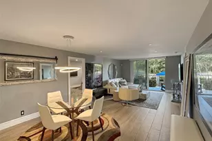 2000 S Ocean Blvd, Lauderdale by the Sea, FL 33062 - Photo 8