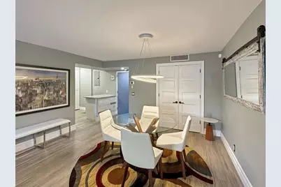 2000 S Ocean Blvd, Unit #Lf, Lauderdale by the Sea, FL 33062 - Photo 6