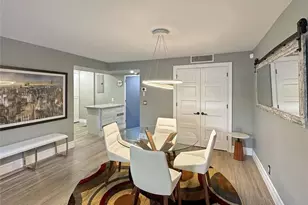 2000 S Ocean Blvd, Lauderdale by the Sea, FL 33062 - Photo 6