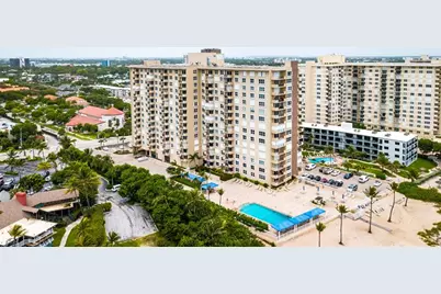 2000 S Ocean Blvd, Unit #Lf, Lauderdale by the Sea, FL 33062 - Photo 32