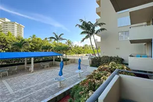 2000 S Ocean Blvd, Lauderdale by the Sea, FL 33062 - Photo 26
