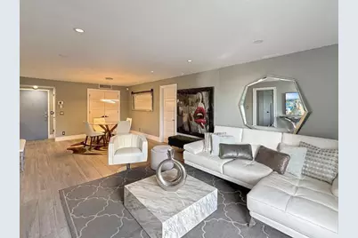 2000 S Ocean Blvd, Unit #Lf, Lauderdale by the Sea, FL 33062 - Photo 10