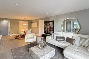 2000 S Ocean Blvd, Lauderdale by the Sea, FL 33062 - Photo 10