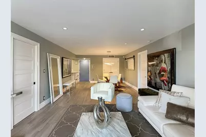 2000 S Ocean Blvd, Unit #Lf, Lauderdale by the Sea, FL 33062 - Photo 14