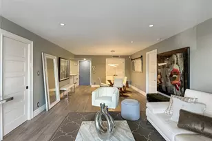 2000 S Ocean Blvd, Lauderdale by the Sea, FL 33062 - Photo 14