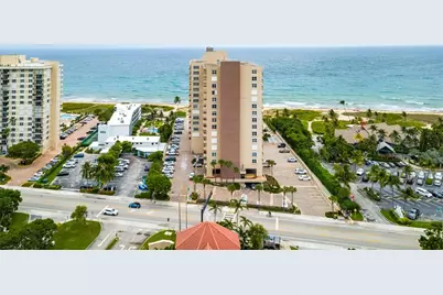 2000 S Ocean Blvd, Unit #Lf, Lauderdale by the Sea, FL 33062 - Photo 38