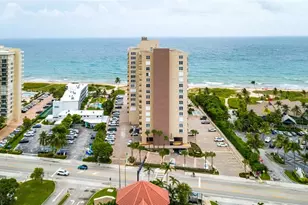 2000 S Ocean Blvd, Lauderdale by the Sea, FL 33062 - Photo 38