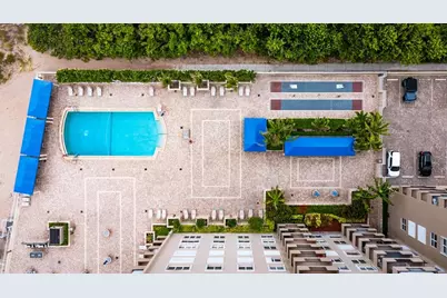 2000 S Ocean Blvd, Unit #Lf, Lauderdale by the Sea, FL 33062 - Photo 28