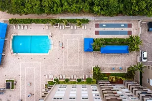 2000 S Ocean Blvd, Lauderdale by the Sea, FL 33062 - Photo 28