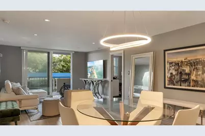 2000 S Ocean Blvd, Unit #Lf, Lauderdale by the Sea, FL 33062 - Photo 4