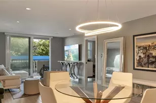 2000 S Ocean Blvd, Lauderdale by the Sea, FL 33062 - Photo 4