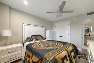 2000 S Ocean Blvd, Lauderdale by the Sea, FL 33062 - Photo 16