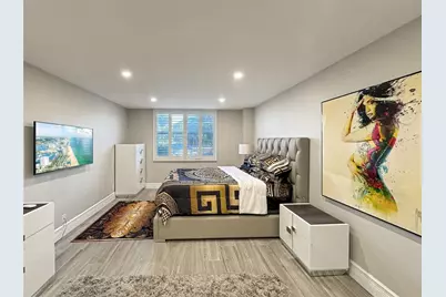 2000 S Ocean Blvd, Unit #Lf, Lauderdale by the Sea, FL 33062 - Photo 20